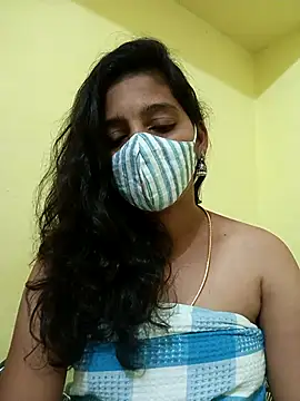 Snapshot of Tamil_Shalini_Lustyy chatting on 03/12/25, 09:34 Tamil Shalini Lustyy online show from 03/12/25, 09:34