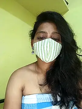 Snapshot of Tamil_Shalini_Lustyy chatting on 03/14/25, 07:01 Tamil Shalini Lustyy online show from 03/14/25, 07:01