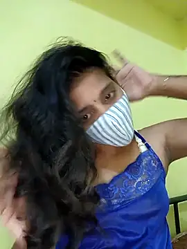 Snapshot of Tamil_Shalini_Lustyy chatting on 03/20/25, 05:47 Tamil Shalini Lustyy online show from 03/20/25, 05:47