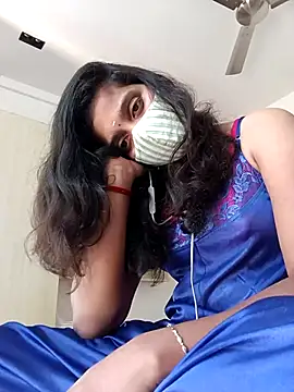 Snapshot of Tamil_Shalini_Lustyy chatting on 03/22/25, 06:43 Tamil Shalini Lustyy online show from 03/22/25, 06:43