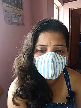 Snapshot of Tamil_Shalini_Lustyy chatting on 09/09/25, 05:18 Tamil Shalini Lustyy online show from 09/09/25, 05:18