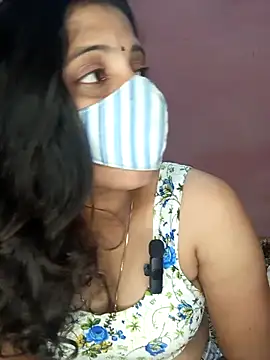 Snapshot of Tamil_Shalini_Lustyy chatting on 09/13/25, 03:34 Tamil Shalini Lustyy online show from 09/13/25, 03:34