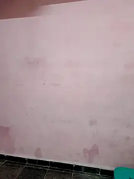 Snapshot of Tamil_Shalini_Lustyy chatting on 09/18/25, 05:37 Tamil Shalini Lustyy online show from 09/18/25, 05:37