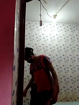 Snapshot of Tamil_Shalini_Lustyy chatting on 10/07/25, 05:59 Tamil Shalini Lustyy online show from 10/07/25, 05:59