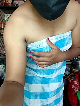 Snapshot of Tamil_Shalini_Lustyy chatting on 10/19/25, 06:03 Tamil Shalini Lustyy online show from 10/19/25, 06:03