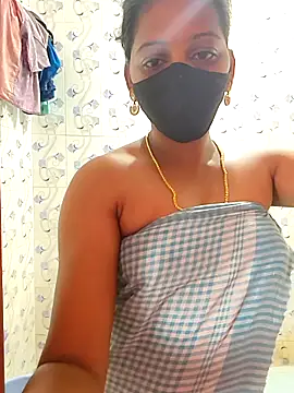 Snapshot of Tamil_Shalini_Lustyy chatting on 10/22/25, 06:24 Tamil Shalini Lustyy online show from 10/22/25, 06:24