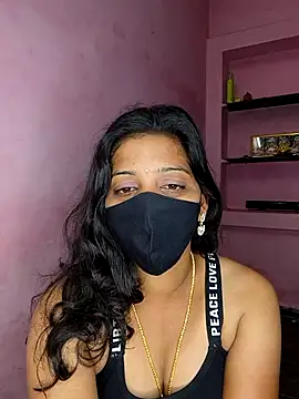 Snapshot of Tamil_Shalini_Lustyy chatting on 10/28/25, 05:15 Tamil Shalini Lustyy online show from 10/28/25, 05:15