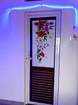 Snapshot of Tamil_Shalini_Lustyy chatting on 11/10/25, 05:06 Tamil Shalini Lustyy online show from 11/10/25, 05:06