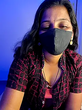 Snapshot of Tamil_Shalini_Lustyy chatting on 11/19/25, 06:30 Tamil Shalini Lustyy online show from 11/19/25, 06:30