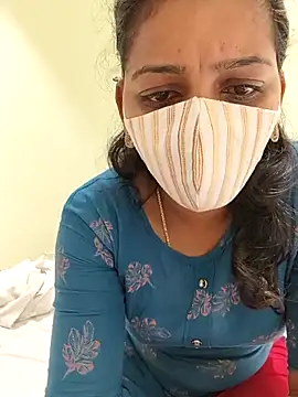 Snapshot of Tamil_Shalini_Lustyy chatting on 12/03/25, 12:40 Tamil Shalini Lustyy online show from 12/03/25, 12:40