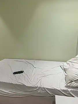 Snapshot of Tamil_Shalini_Lustyy chatting on 12/04/25, 12:53 Tamil Shalini Lustyy online show from 12/04/25, 12:53