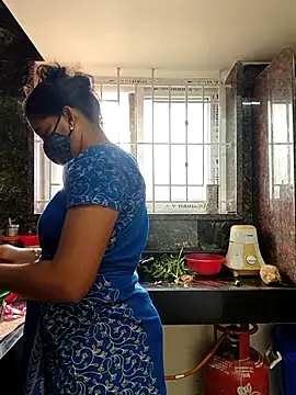 Tamil Shalini Lustyy online show from 02/28/26, 03:51