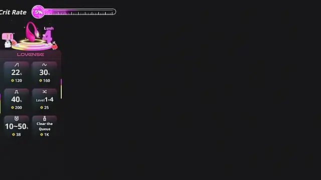 Tamil Shalini Lustyy online show from 03/19/26, 07:34