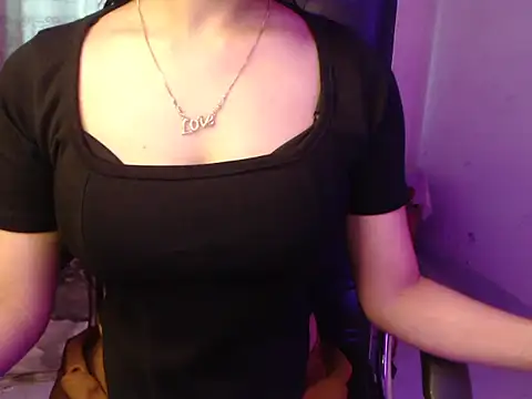 SexyMihika online show from 11/25/25, 03:39