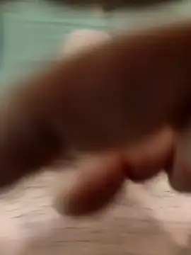 Snapshot of shale26 chatting on 12/12/24, 08:03 shale26 online show from 12/12/24, 08:03