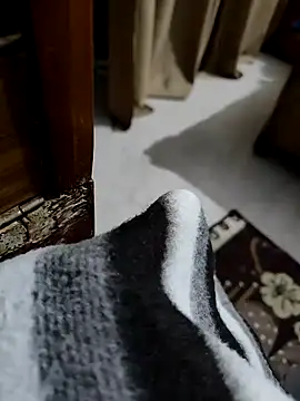 Snapshot of shale26 chatting on 12/12/24, 02:22 shale26 online show from 12/12/24, 02:22