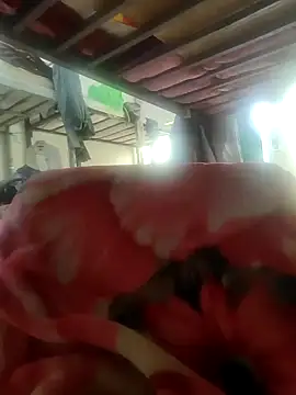 Snapshot of shale26 chatting on 12/30/24, 08:32 shale26 online show from 12/30/24, 08:32