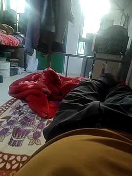 Snapshot of shale26 chatting on 01/02/25, 12:46 shale26 online show from 01/02/25, 12:46