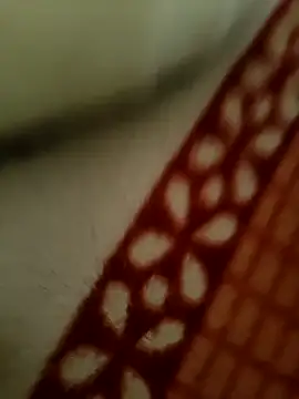 Snapshot of shale26 chatting on 03/20/25, 10:10 shale26 online show from 03/20/25, 10:10