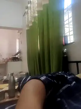 Snapshot of shale26 chatting on 03/22/25, 06:54 shale26 online show from 03/22/25, 06:54