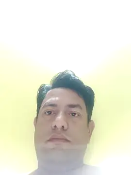 Snapshot of shale26 chatting on 03/04/26, 03:23 shale26 online show from 03/04/26, 03:23