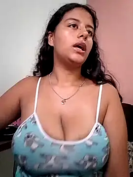 Babydol18  online show from 02/03/25, 01:51