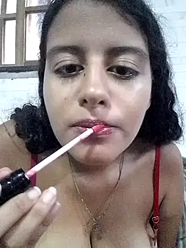 Babydol18  online show from 02/11/25, 07:05