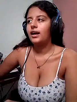 Babydol18  online show from 03/01/25, 03:32