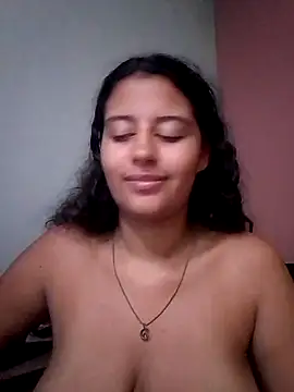 Babydol18  online show from 03/04/25, 10:35