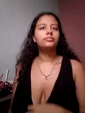 Babydol18  online show from 03/06/25, 11:31