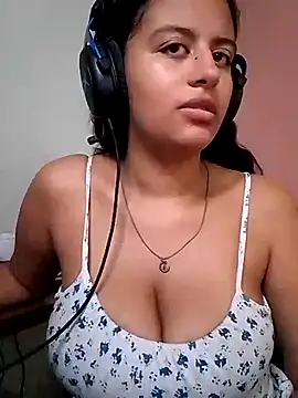 Babydol18  online show from 03/10/25, 01:10