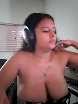 Babydol18  online show from 03/18/25, 10:25