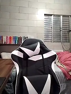 Babydol18  online show from 09/17/25, 05:36