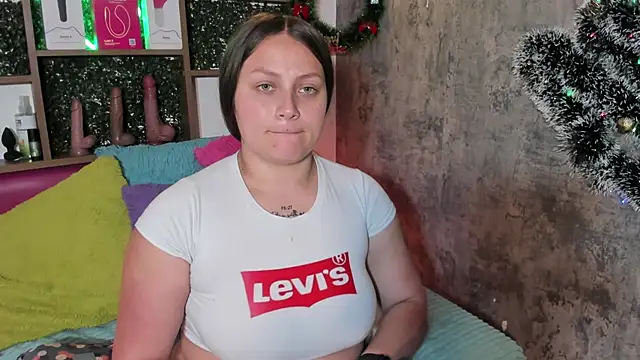 cherry coper online show from 12/02/25, 12:54