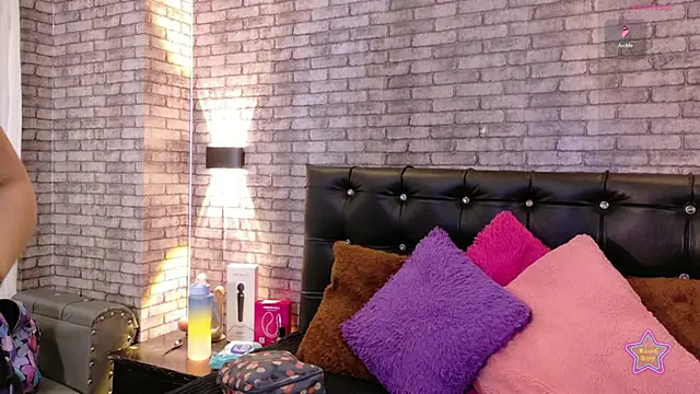 cherry coper online show from 03/05/26, 12:56