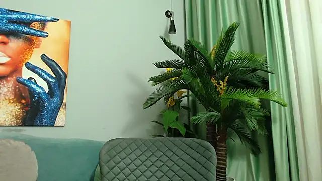 Snapshot of EvySmithXXX chatting on 02/23/26, 06:44 EvySmithXXX online show from 02/23/26, 06:44