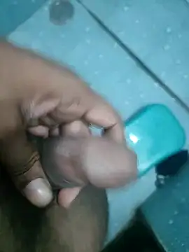 RMP05 online show from 12/11/24, 04:07