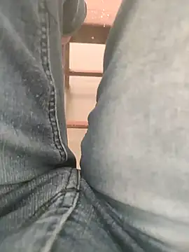 RMP05 online show from 12/15/24, 07:35