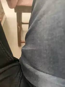 RMP05 online show from 12/17/24, 09:50