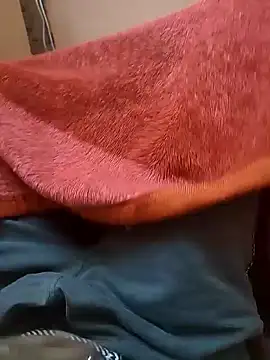 RMP05 online show from 12/17/24, 05:36