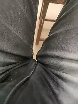 RMP05 online show from 12/18/24, 10:19