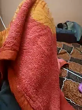 RMP05 online show from 12/18/24, 05:21