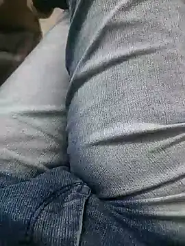 RMP05 online show from 12/21/24, 01:10