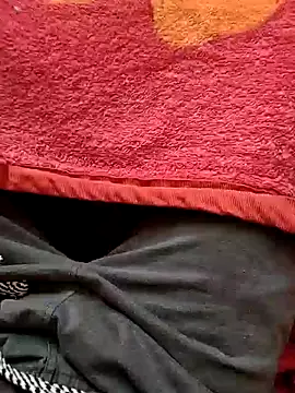 RMP05 online show from 12/24/24, 04:08