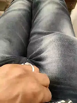 RMP05 online show from 12/26/24, 09:22