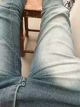 RMP05 online show from 01/03/25, 06:55