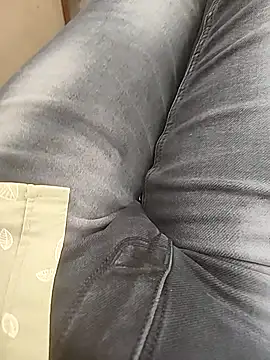 RMP05 online show from 02/05/25, 07:18