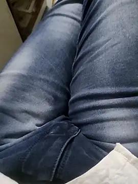 RMP05 online show from 02/12/25, 01:27