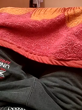 RMP05 online show from 02/13/25, 04:50