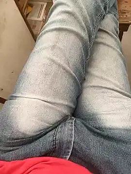 RMP05 online show from 02/15/25, 07:38